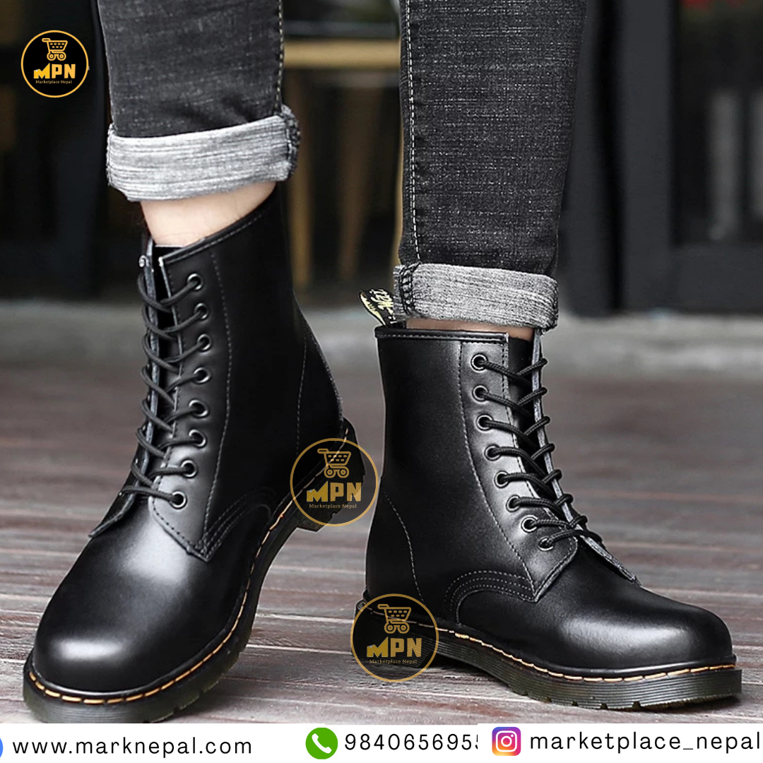 Dr Martin Shoes Genuine Leather In Kathmandu Nepal Marketplace Nepal People who possess a proud sense of self. dr martin shoes genuine leather in kathmandu nepal marketplace nepal