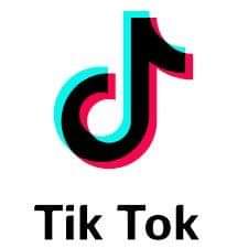 Facts about tiktok