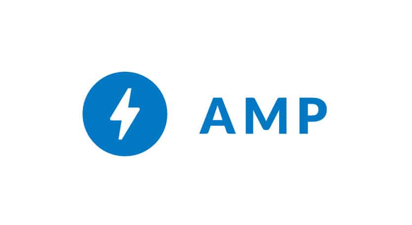 Why use AMP for blog
