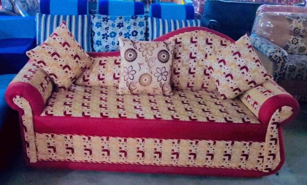 Sofa In Nepal Marketplace Nepal